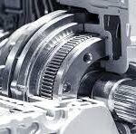 表面処理とは？（めっきは表面処理の１つ）