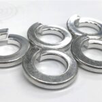 すずめっきとは