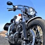 プラスチックにもめっきすることは可能です