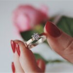 装飾性（外観を美しく）とは