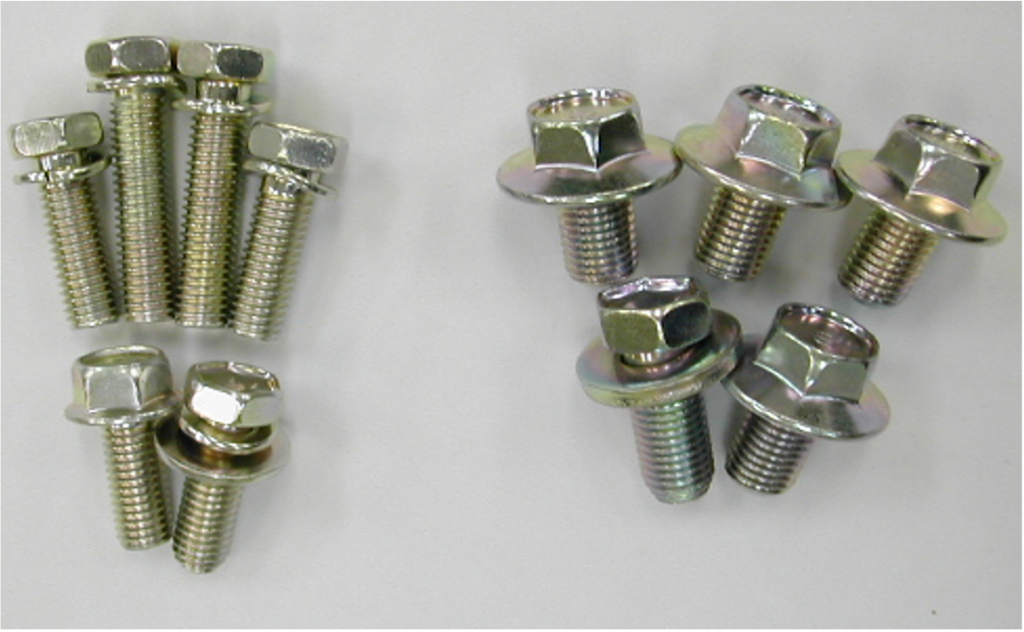 亜鉛めっきとは