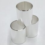 導電性（通電性を上げる）とは