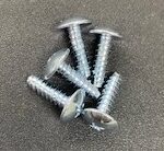 ユニクロめっきよりも耐食性の高いめっき