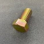 亜鉛めっきとは