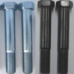 合金めっきとは