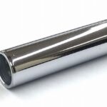 硬質クロムめっきとは